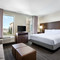 Staybridge Suites 卡尔斯巴德 IHG 旗下