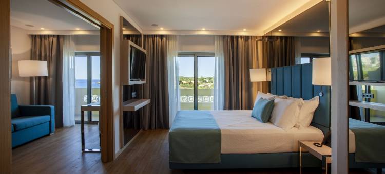 图里姆总统酒店(Turim Presidente Hotel)图片