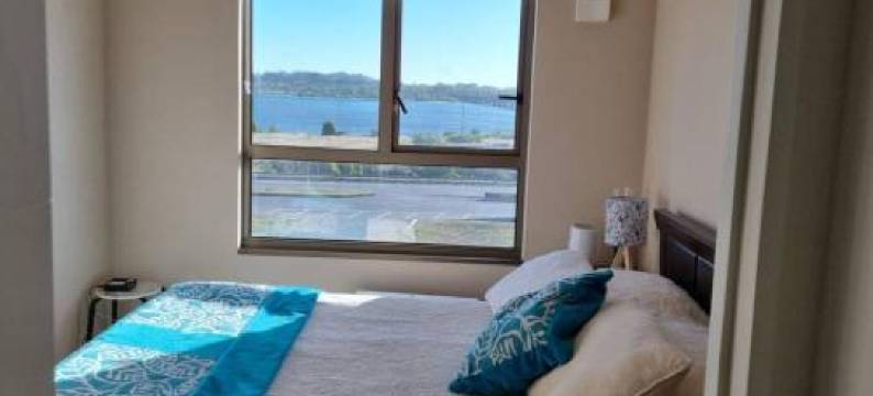 Departamento Bien Ubicado图片