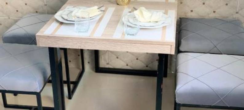 Most Beautiful Apartment in Safi图片