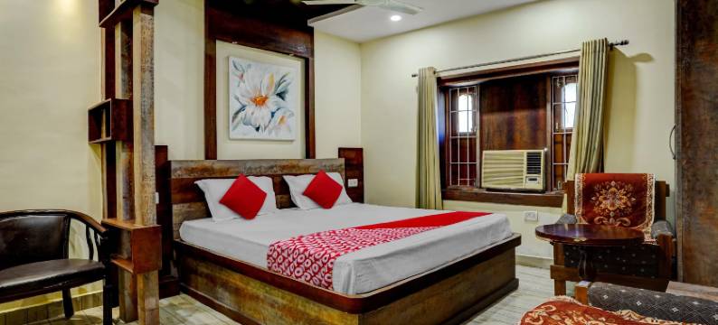 Super Collection O Oxygen图片