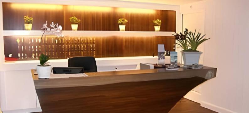 佛洛利达酒店(Hôtel Florida)图片