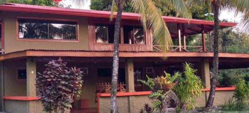 Casa IL Delfino Pavones图片