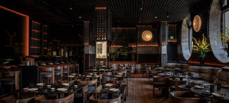 蒙特利尔圣保罗Design Hotels(Hotel St Paul, Montreal, a Member of Design Hotels)图片