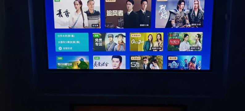 圆梦空间名宿馆公寓(北城街分店)图片