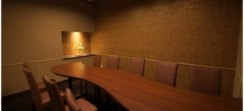 松屋别馆(Matsuya Bekkan)图片