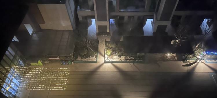 小房东Smile公寓(万祥街分店)图片