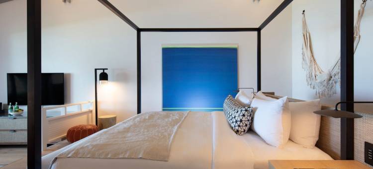 丽思卡尔顿酒店，欧胡岛，龟湾(The Ritz-Carlton O‘Ahu, Turtle Bay)图片