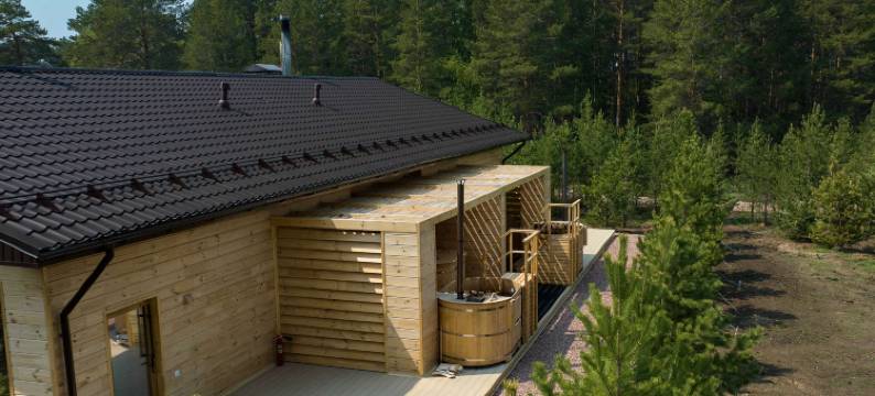 温德姆阿克科尔公寓(Wyndham Residences Aqkol)图片