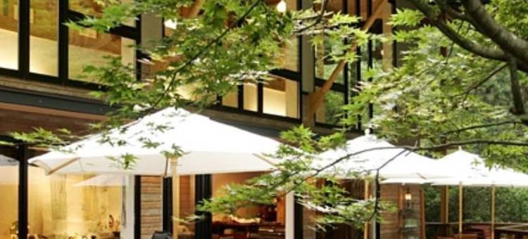 了山(Ryozan)图片