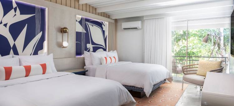 Three Waters Resort and Marina, Islamorada, a Tribute Portfolio Resort图片