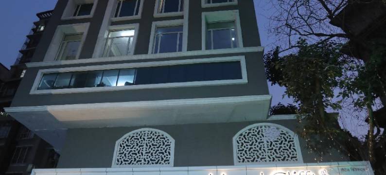 克里夫顿酒店(Hotel Cliffton)图片