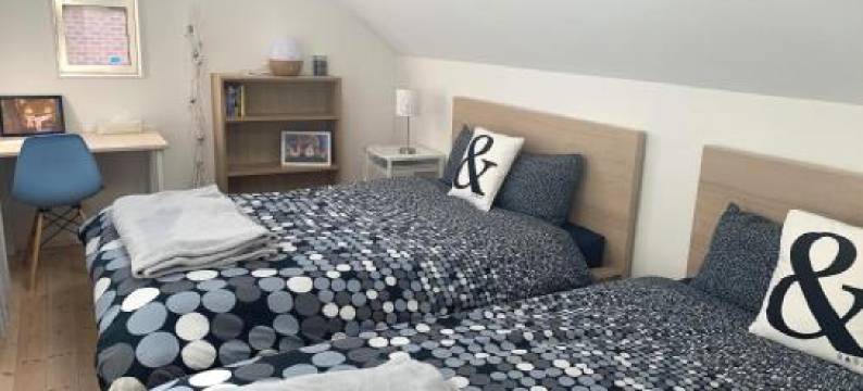 Nasushiobara Renga No ie Sora - Vacation Stay 10890图片