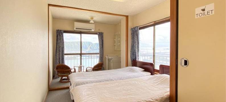 山下旅馆别馆(Yamashita Ryokan Bekkan)图片