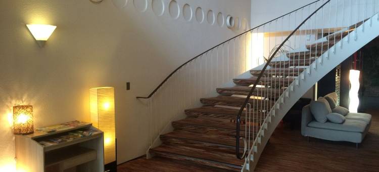 阿塔米微风海滨度假酒店(Breezbay Seaside Resort Atami)图片