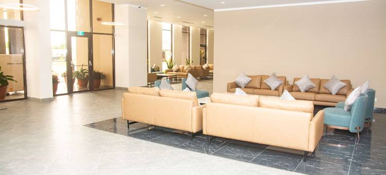 Best Western Plus at the Oxbow Lake图片