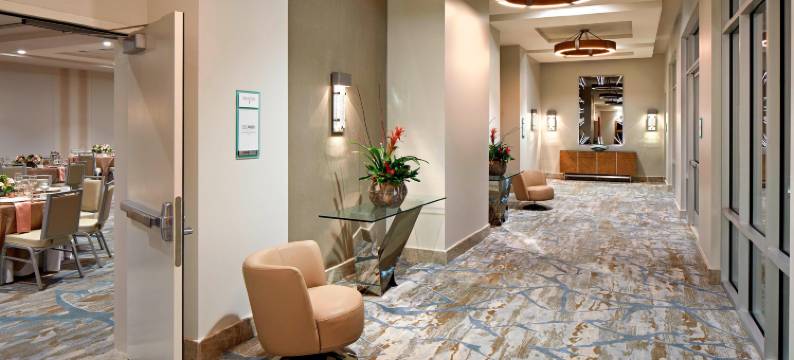 帕瑟欧酒店-傲途格精选(Hotel Paseo, Autograph Collection)图片