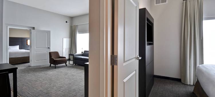 Residence Inn Middletown Goshen图片