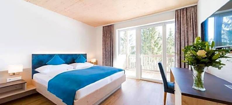 Aldiana Club Hochkönig图片