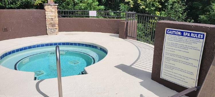 Townhome Echota Available 10/22 Sleeps 8 HotTub Pool Booneblowingrockbannerelk图片