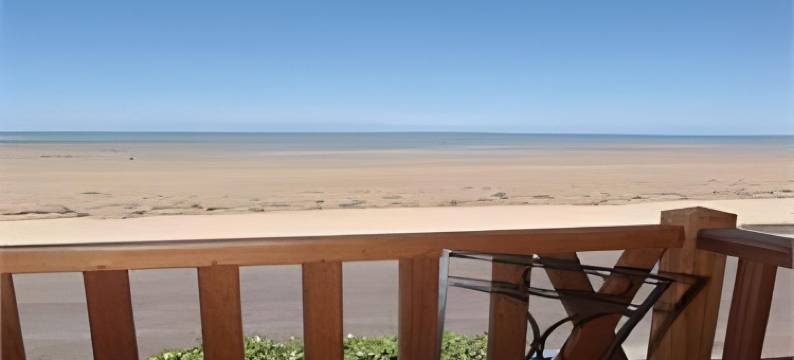 齿板酒店(La Cremaillere Hôtel-Restaurant)图片