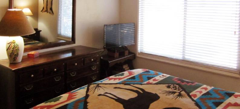 Buffalo Roam Condo * Comforts of Home for 6 * Minutes from Yellowstone图片