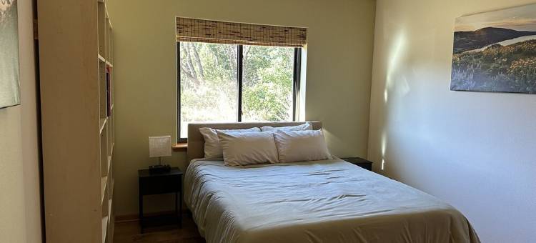 3 bed / 2 bath Home in Columbia Gorge Paradise!图片