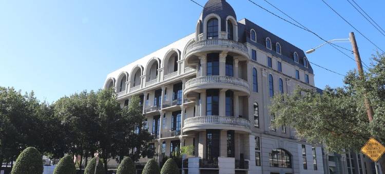 Lovely home - Great location River Oaks Houston Texas图片