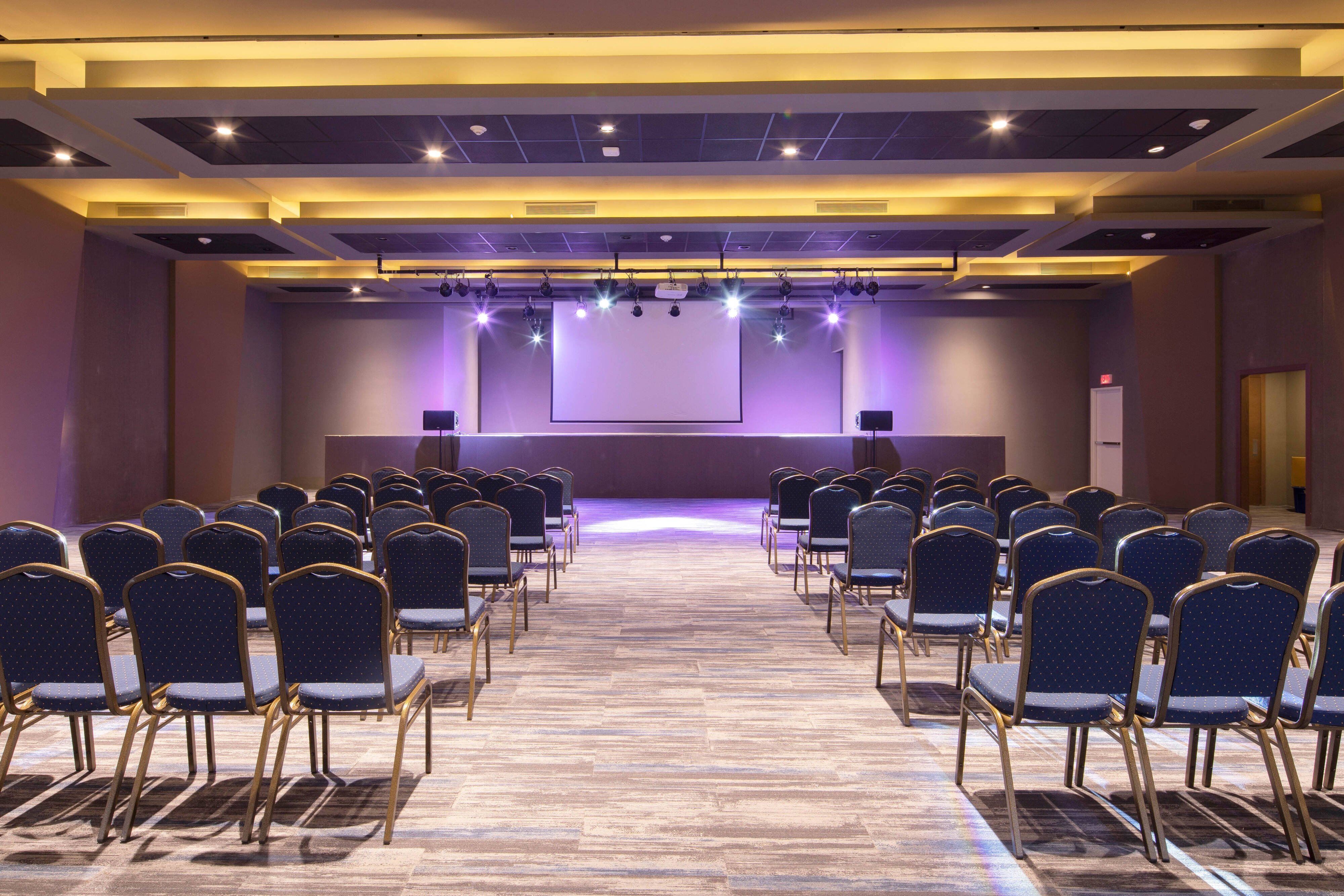 Royalton Antigua, An Autograph Collection All-Inclusive ResortOver view