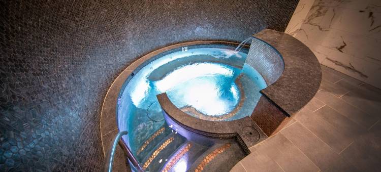 历史骑士酒店及海滩俱乐部 - 傲途格精选(The Historic Cavalier Hotel and Beach Club, Autograph Collection)图片