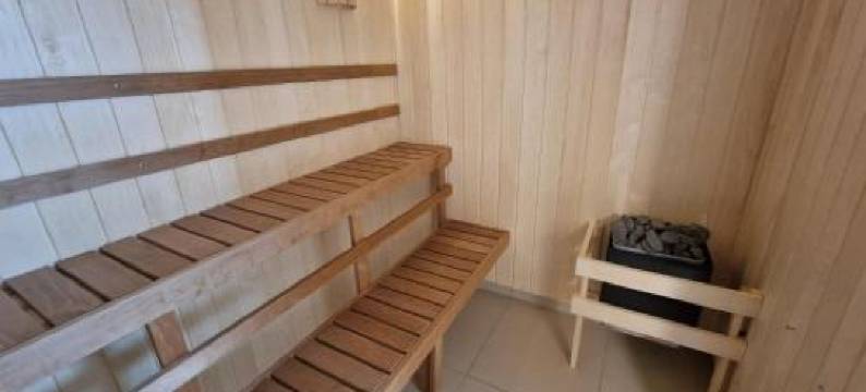 Harbour Inn Hundested图片