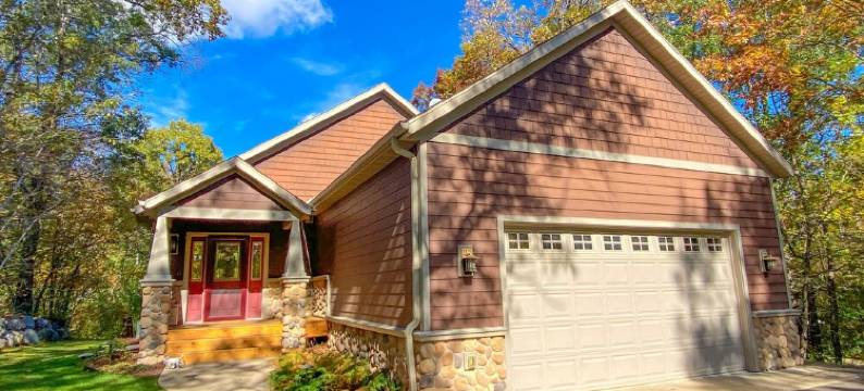 Kayak, Canoe, Boat, Relax & Visit the Classic Tourist Spots from Easy Breez'n图片