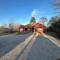 Trinity River Front home with gorgeous views! Pet Friendly