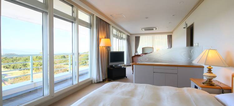 南十字度假酒店(Southern Cross Resort)图片