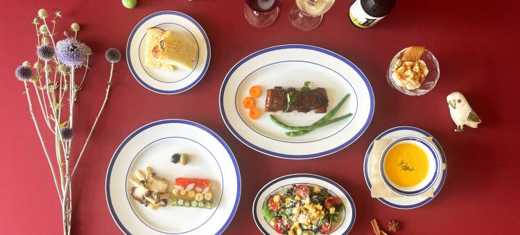 简易旅馆 沙钟(Pension Sunadokei)图片