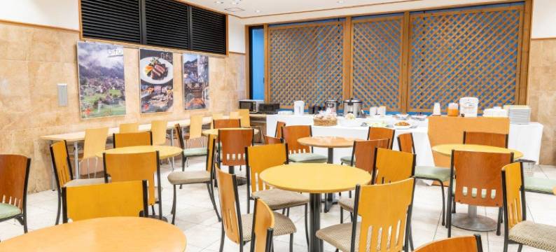 恩迪尔酒店岐阜(Hotel Endear Gifu)图片