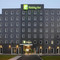 Holiday Inn 米兰诺德扎拉假日酒店