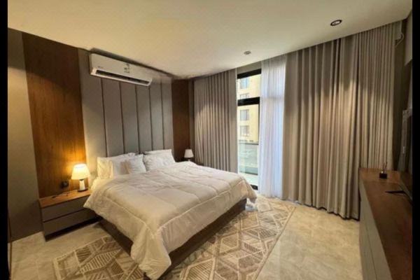 B-3Br Luxury in Al Khobar Designer Interiors预订价格,联系电话位置地址【携程酒店】