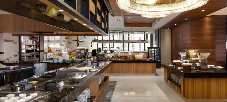 川汤春天温泉酒店旗舰馆图片