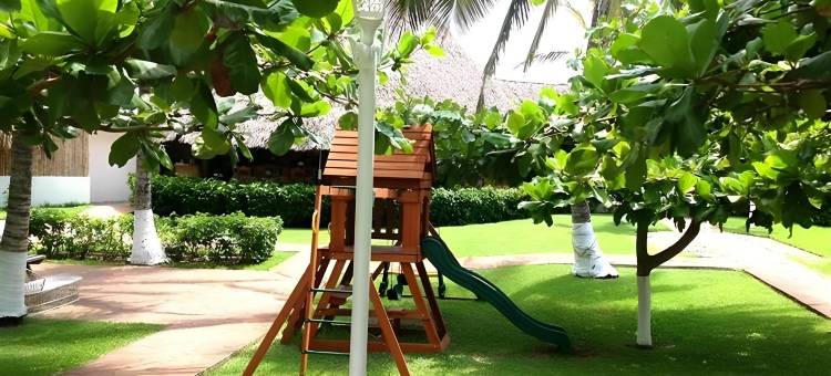 Hotel Torre Molino图片