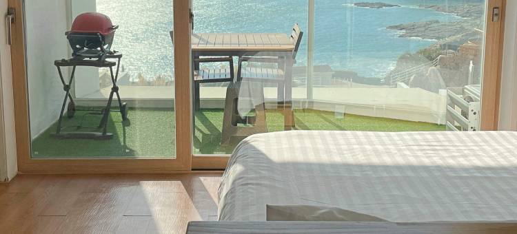 风之丘度假村(Windy Hill Resort)图片