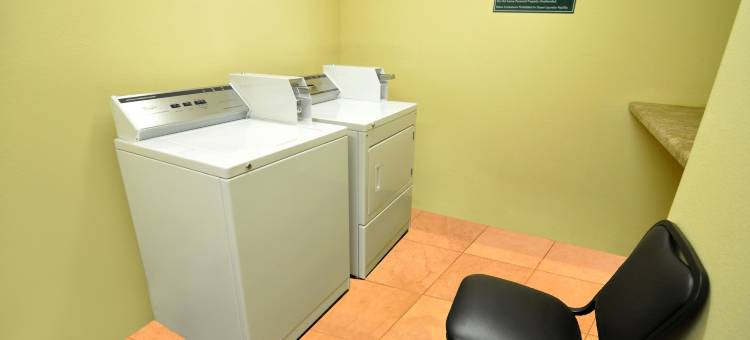 康威丽怡酒店(Country Inn & Suites by Radisson, Conway, AR)图片