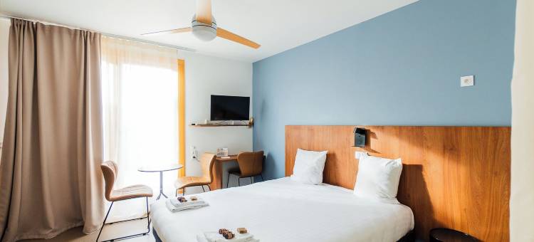 埃克拉巴黎维尔吉夫(Ecla Paris Villejuif)图片