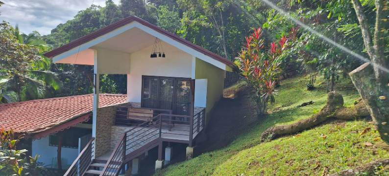 海塔酒店(Hotel Infiniti)图片