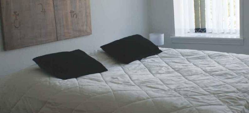 AB 中央酒店(AB Centrum Randers)图片