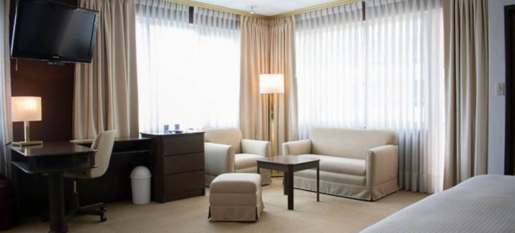 欧洲大酒店(Hotel Europa)图片