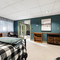 Cozy 4-Bedroom Cottage Nestled in the Trees by Kayuta Lake