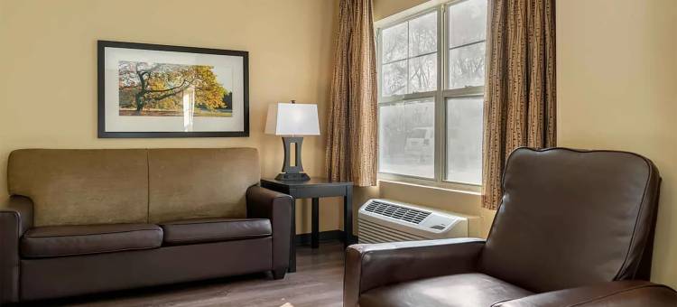 Baymont by Wyndham Auburn Hills South(Baymont by Wyndham Auburn Hills South)图片