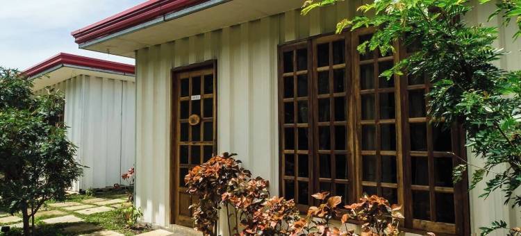 皇后英式花园和草莓农场(Queens English Garden & Strawberry Farm)图片