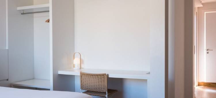 马斯维文特酒店(Mas Vivent)图片